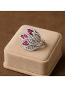 Pink color option, Sold out