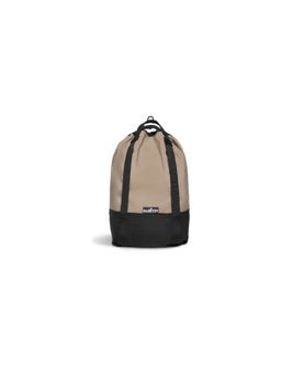STOKKE - YOYO Bag Taupe (0-4 Years)