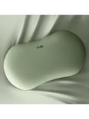 Olive color option