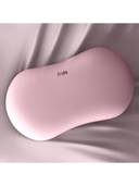 Pink color option