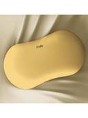 Yellow color option, Sold out