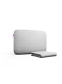 White color option, Sold out