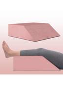 Pink color option