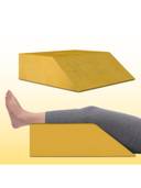 Yellow color option