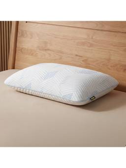 Frido - Latex Pillow with Cooling Cover