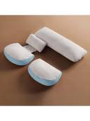White color option, Sold out