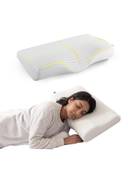 White color option, Sold out
