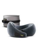 Grey color option, Sold out