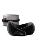 Black color option, Sold out