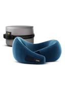Blue color option, Sold out
