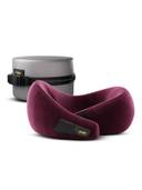 Wine color option, Sold out, Currently selected
