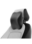 Black color option