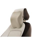 Beige color option, Sold out, Currently selected