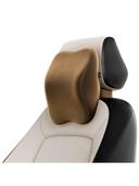 Tan color option, Currently selected
