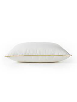 Frido - Ultimate Cozy Classic Pillow - Pack of 1