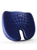 Blue color option, Sold out