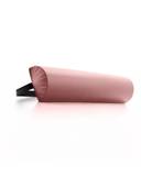 Pink color option