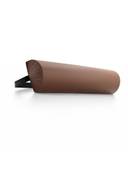 Brown color option, Sold out