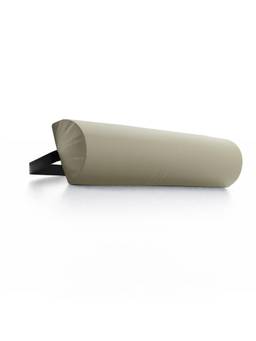 Frido - Wedge Neck Rest Pillow - Sage Green