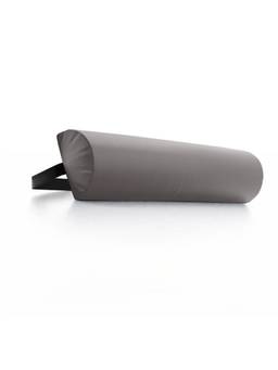 Frido - Wedge Neck Rest Pillow - Slate Grey