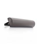 Grey color option, Sold out