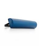 Blue color option