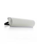 White color option