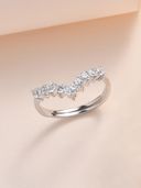 Silver color option