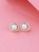 Silver color option, Sold out