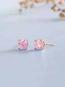 Rose Gold color option, Sold out