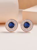 Rose Gold color option, Sold out, Currently selected