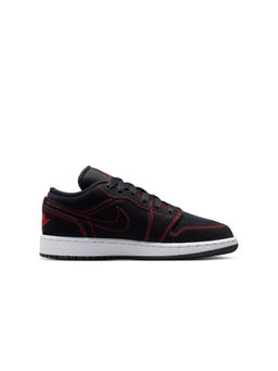 Nike - Kids Air Jordan 1 Low Sneakers