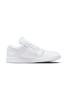 Nike - Womens Air Jordan 1 Low Sneakers (UK 8)
