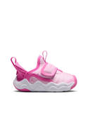 Pink color option, Sold out