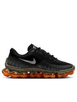 Nike - Kids Air Liquid Max Sneakers