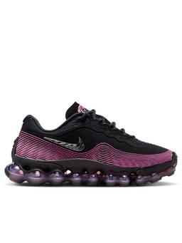 Nike - Kids Air Liquid Max Sneakers