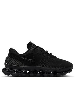 Nike - Kids Air Liquid Max Sneakers