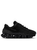 Black color option