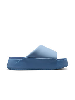 Nike - Womens Calm Elevation Sliders