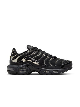 Nike - Womens Air Max Plus SE Sneakers