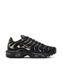 Black color option, Sold out