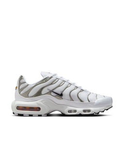 Nike - Womens Air Max Plus SE Sneakers