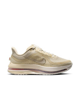 Nike - Womens Pegasus Premium Sneakers