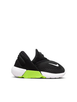 Nike - Kids Swoosh Go Sneakers