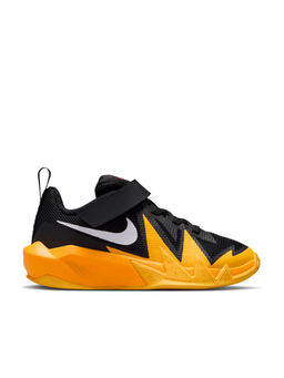 Nike - Kids S.T. Dynamite Sneakers
