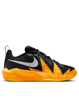 Nike - Kids S.T. Dynamite Sneakers