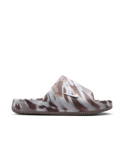 Nike - Womens Calm 2.0 Sliders