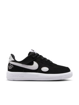 Nike - Kids Force 1 Low EasyOn Sneakers