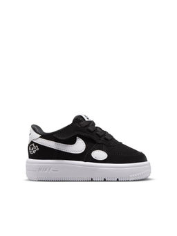 Nike - Kids Force 1 Low EasyOn Sneakers