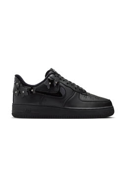 Nike - Womens Air Force 1 '07 "Florette" Sneakers